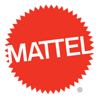 Mattel