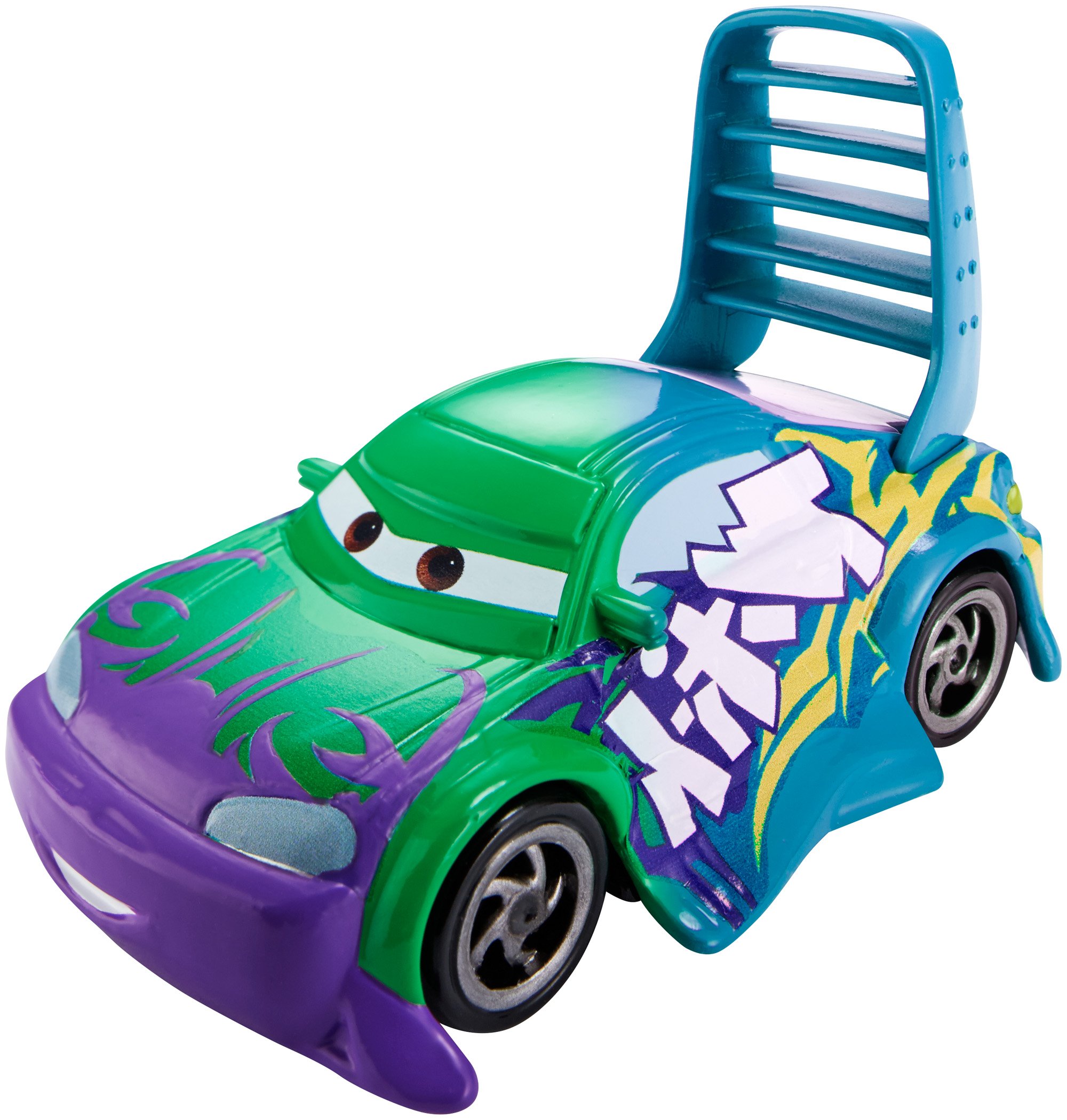 Тачки 1 купить. Машинка Mattel cars Color Changers Wingo (ckd15/dhf50) 1:55 8.5 см. Машинка cars «Color Changers» 1:55. Cars Disney Mattel Винго. Тачки 2 Винго.