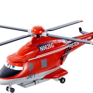 Disney-Planes-Fire-Rescue-Jumbo-Blade-Vehicle